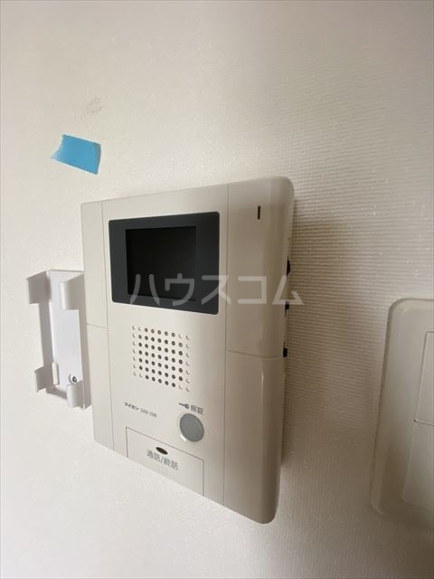 21/27 その他画像