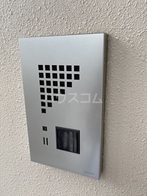 22/27 その他画像