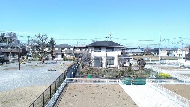 16/30 その他画像