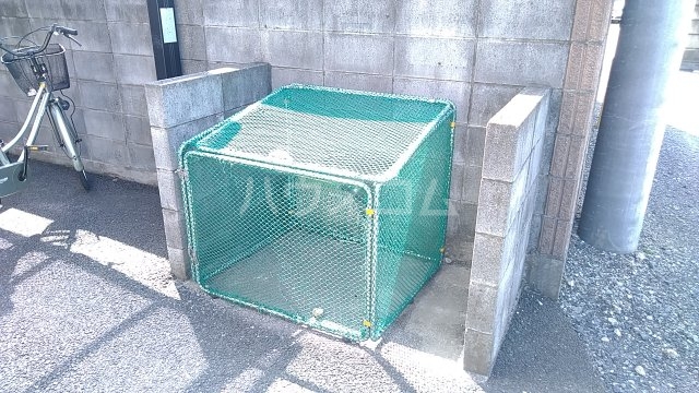 18/30 その他画像