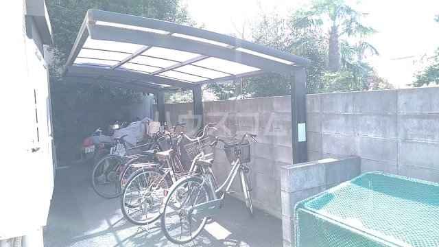 21/30 その他画像