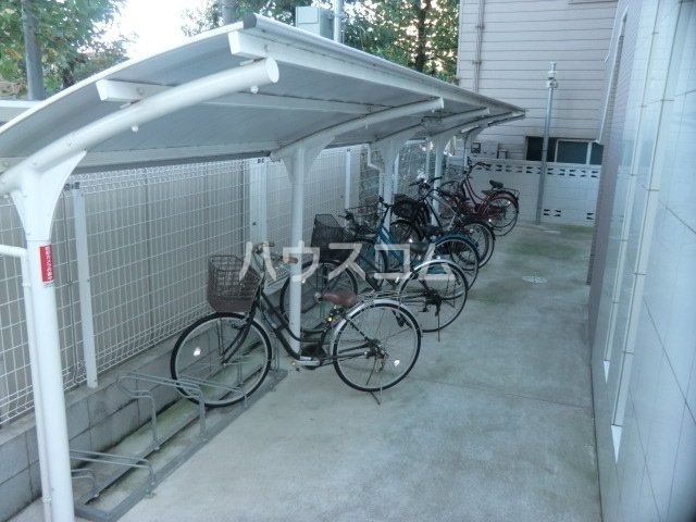 13/21 その他画像