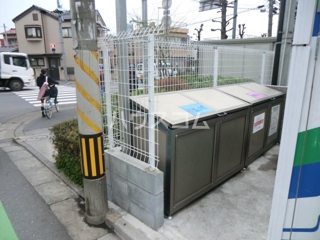 14/21 その他画像