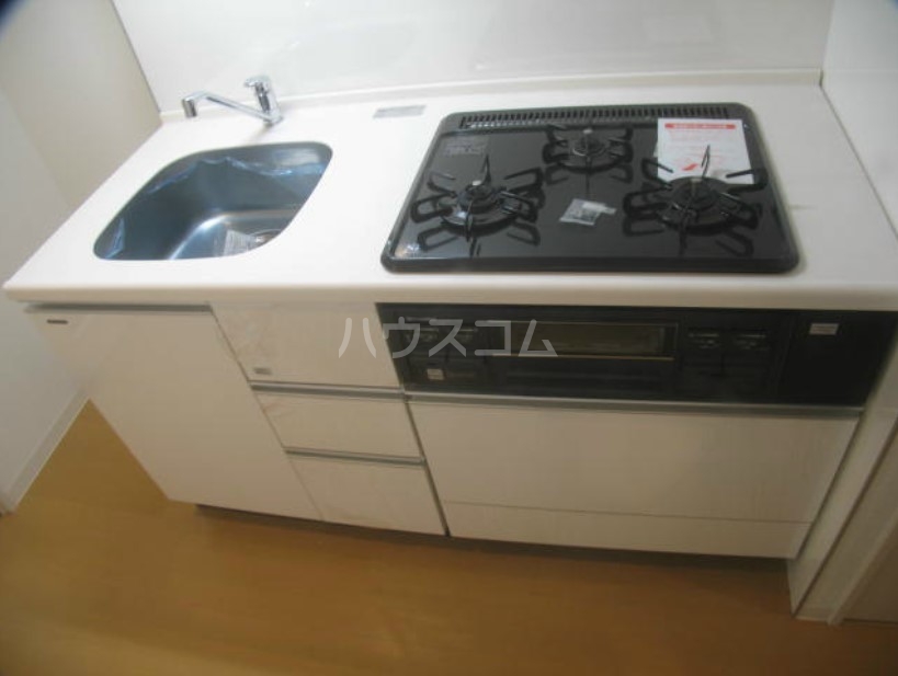 15/21 その他画像