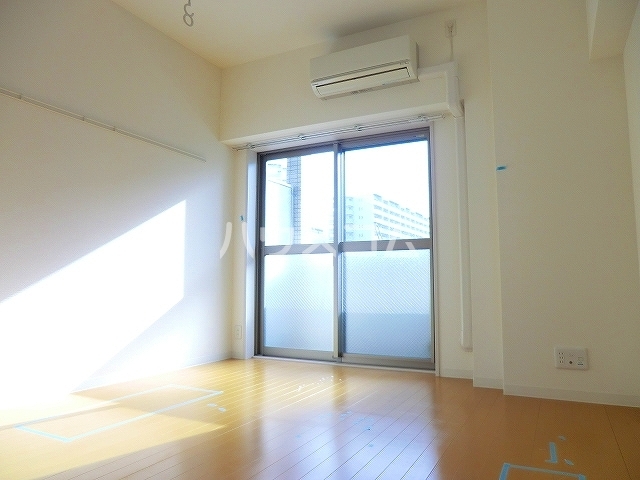 3/21 リビング/ダイニング