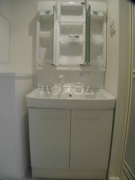 11/21 その他画像