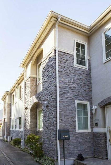 14/24 その他画像