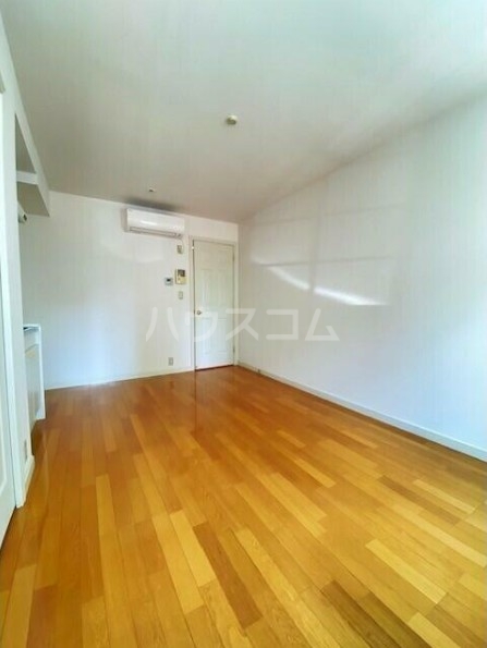 4/24 リビング/ダイニング