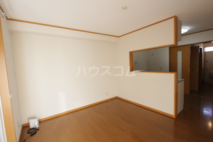 5/30 室内