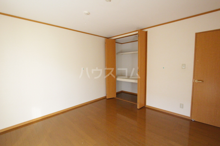 7/30 室内