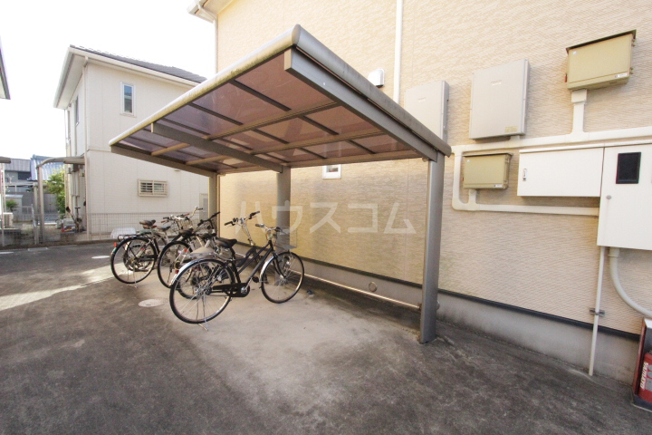 22/30 その他画像