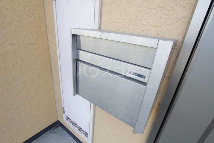 23/30 その他画像