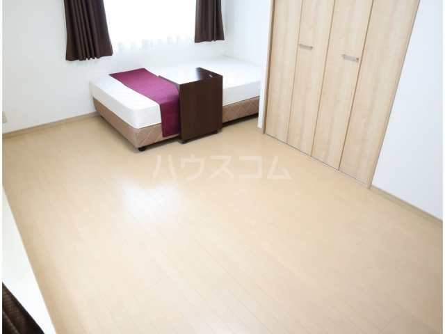 3/17 リビング/ダイニング