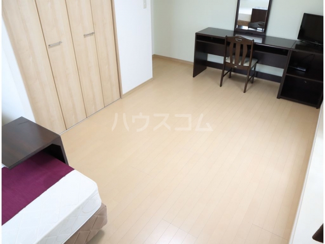 7/17 その他画像