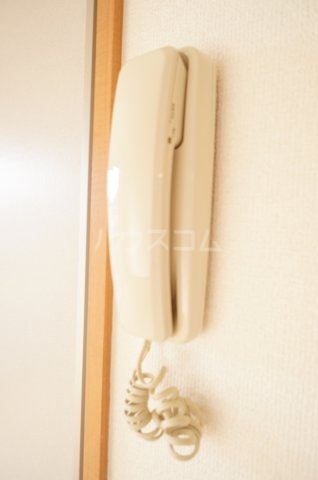 25/30 その他画像