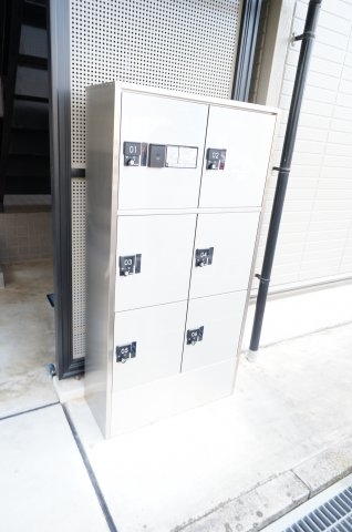 26/30 その他画像