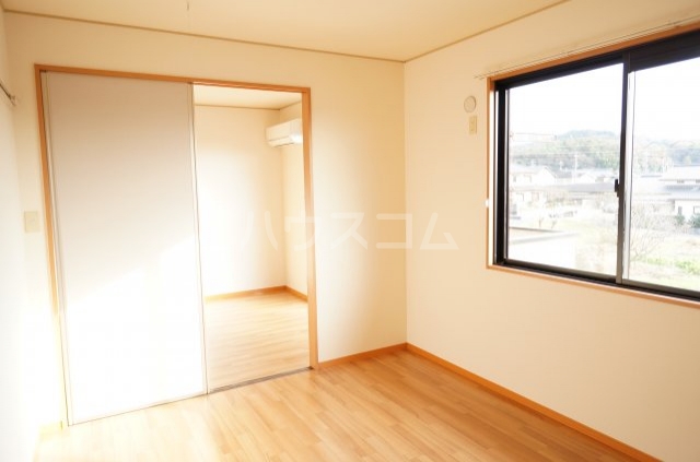 8/30 リビング/ダイニング