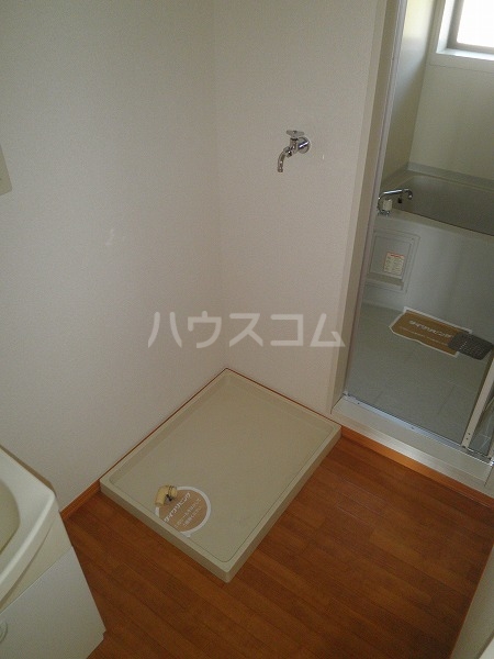 14/24 設備