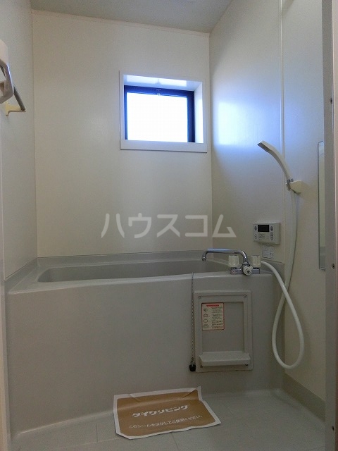10/24 浴室