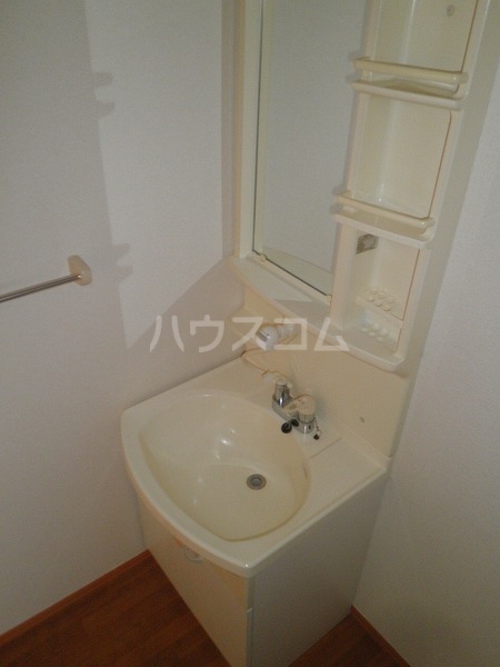 13/24 洗面