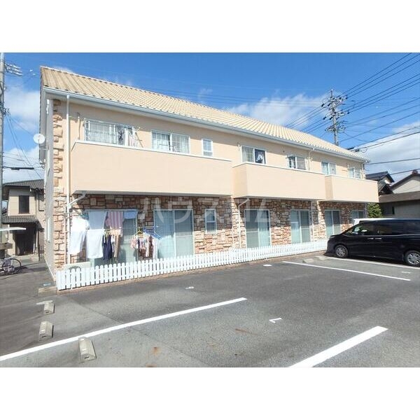 15/25 エントランス