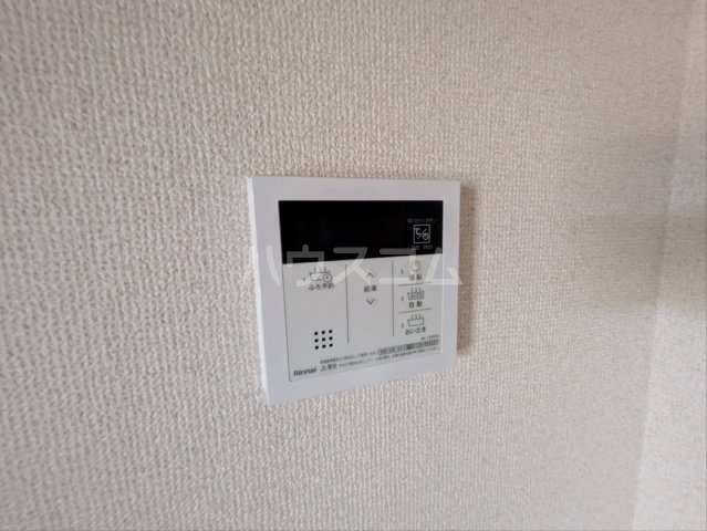 16/30 設備