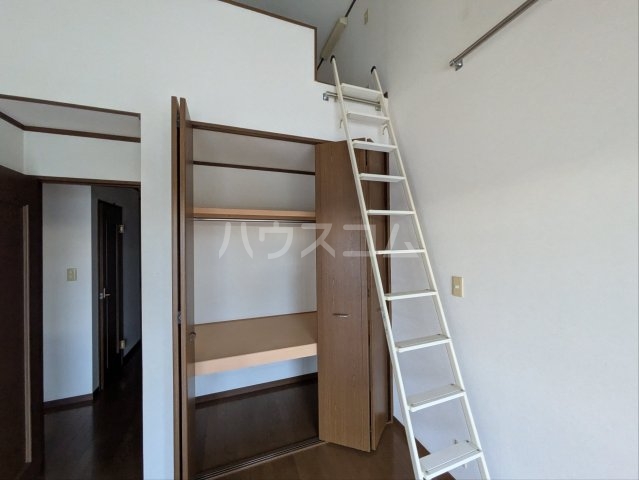 8/30 室内