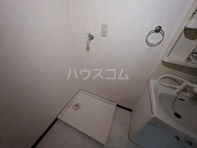 17/30 設備