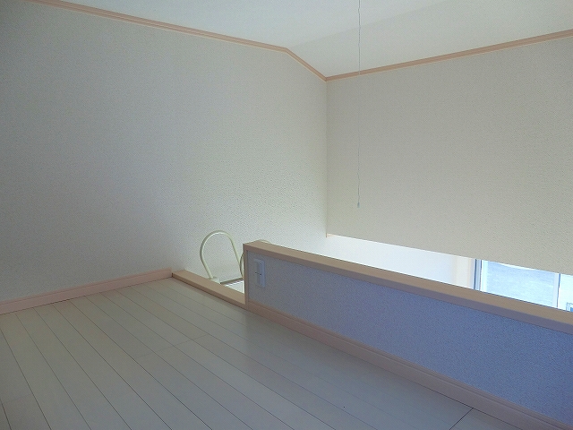 14/18 その他画像