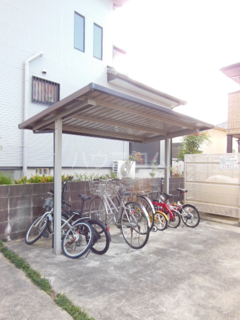 12/24 その他画像