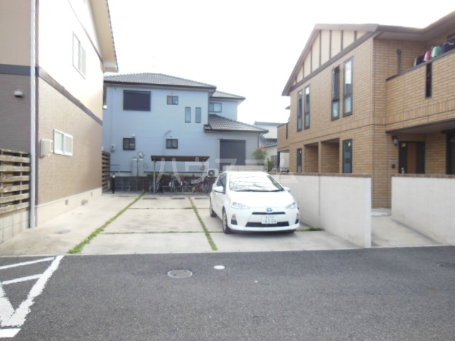 13/24 その他画像