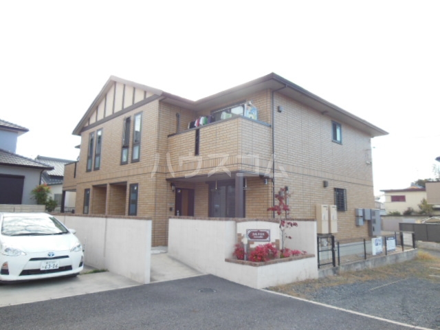 14/24 その他画像