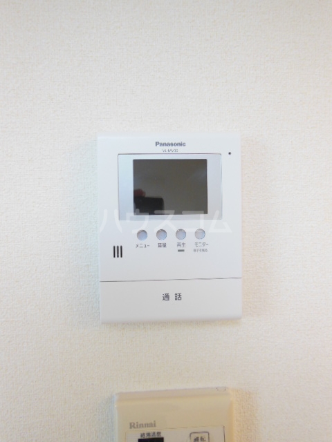 11/24 その他画像