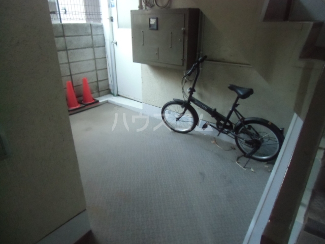 17/27 その他画像