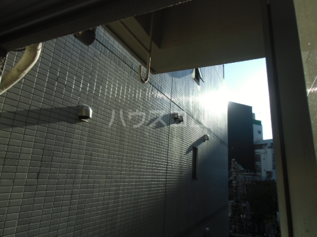 18/27 その他画像