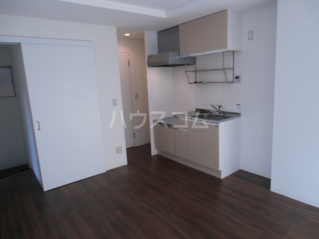 19/27 その他画像