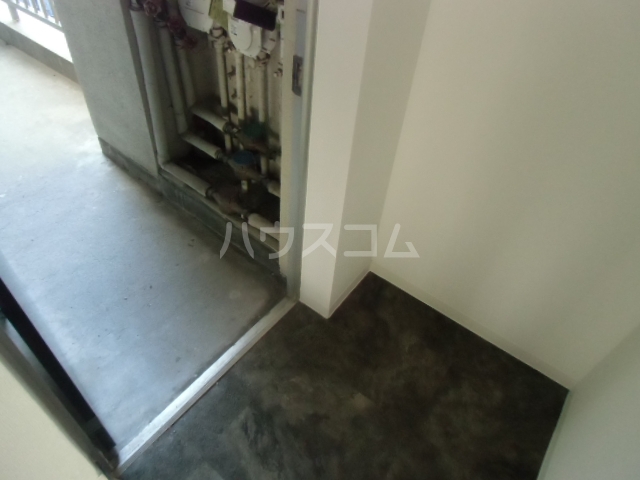 20/27 その他画像