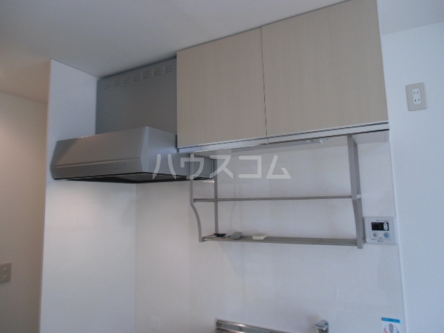 22/27 その他画像