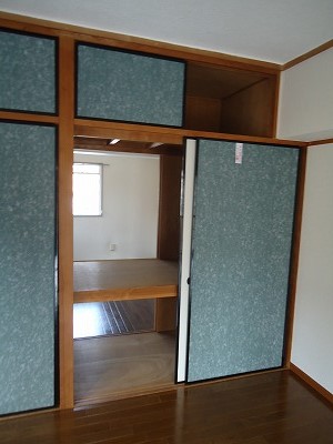 7/29 収納
