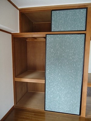 6/29 収納