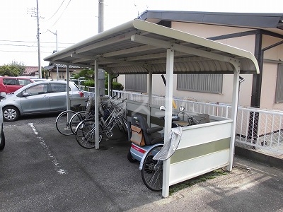 その他画像