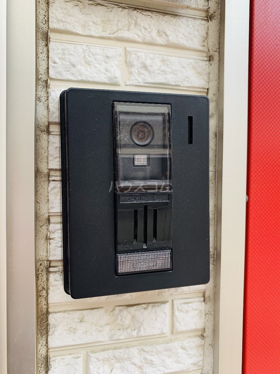 15/20 その他画像