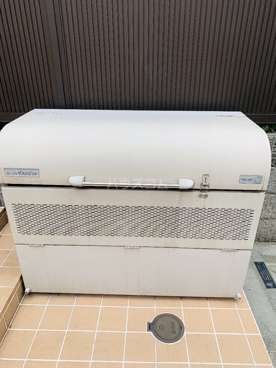 16/20 その他画像