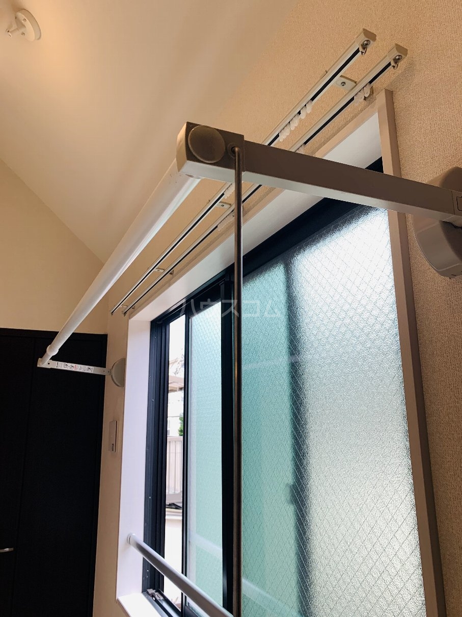 17/20 その他画像