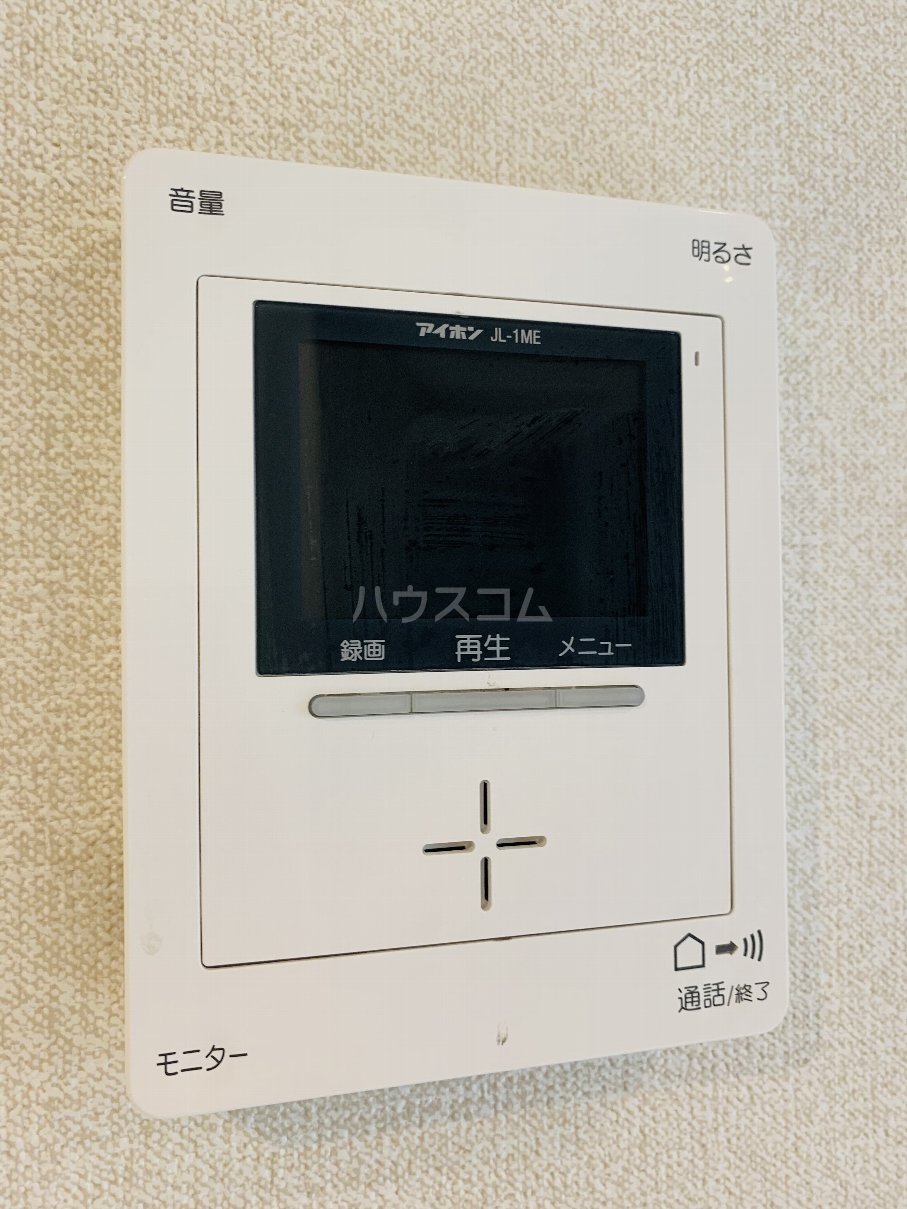 18/20 その他画像