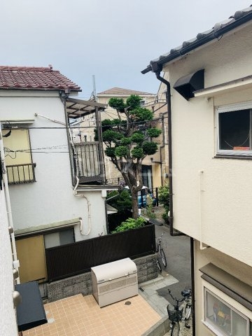 14/20 その他画像