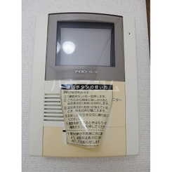 15/30 その他画像