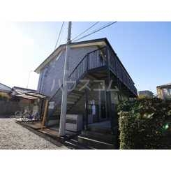 16/30 その他画像