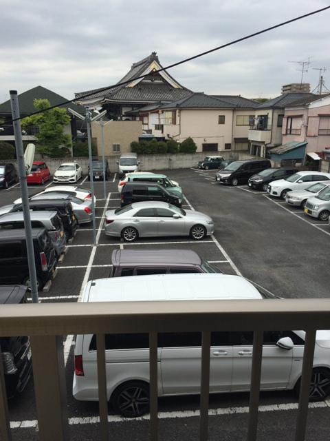 11/21 その他画像