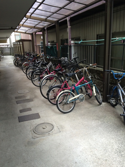 12/21 その他画像